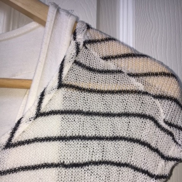 Willi Smith Top - Picture 2 of 5